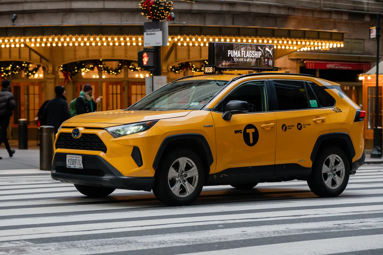 Car Top Advertising: The Complete Guide for 2026